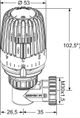 https://raleo.de:443/files/img/11ef0b7dda274940b86a25404ae4c071/size_s/IMI Hydronic Engineering_7300-00.500.jpg